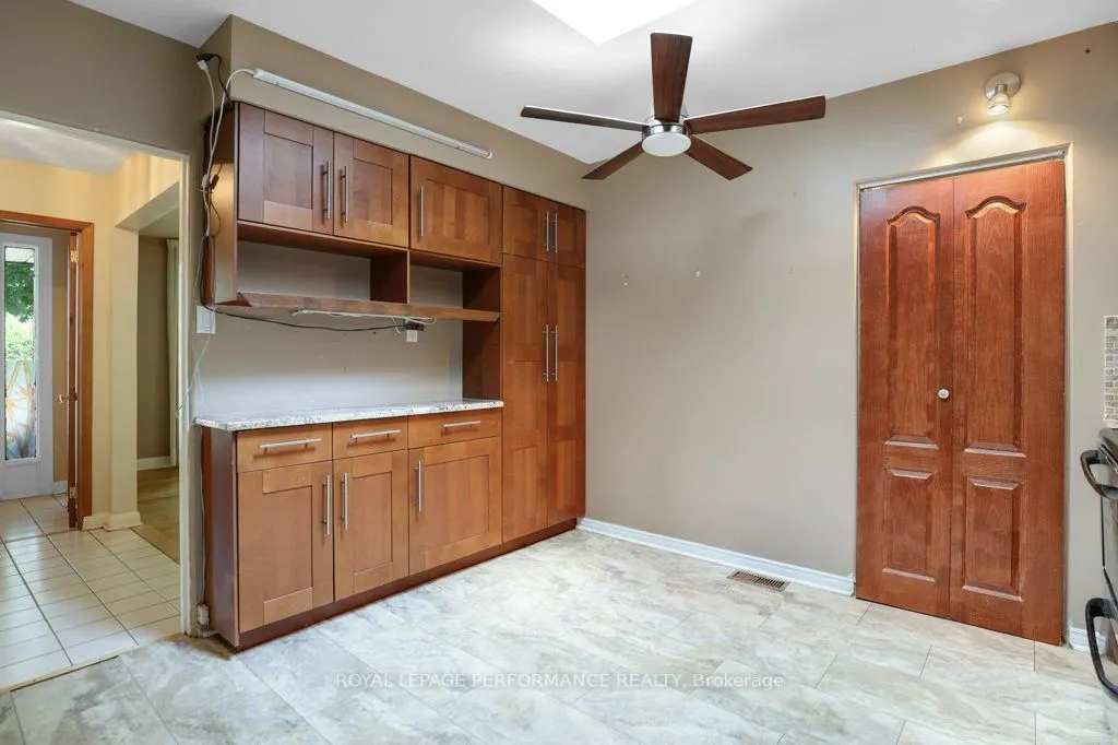 1388 Wesmar Drive
