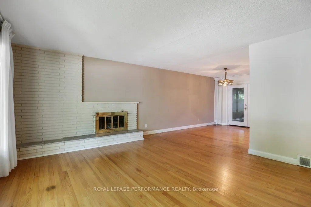 1388 Wesmar Drive
