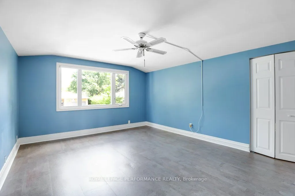1388 Wesmar Drive