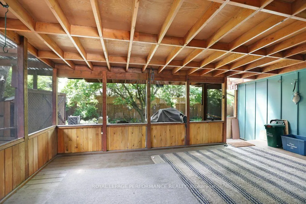 1388 Wesmar Drive