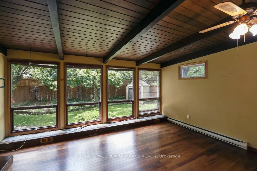 1388 Wesmar Drive