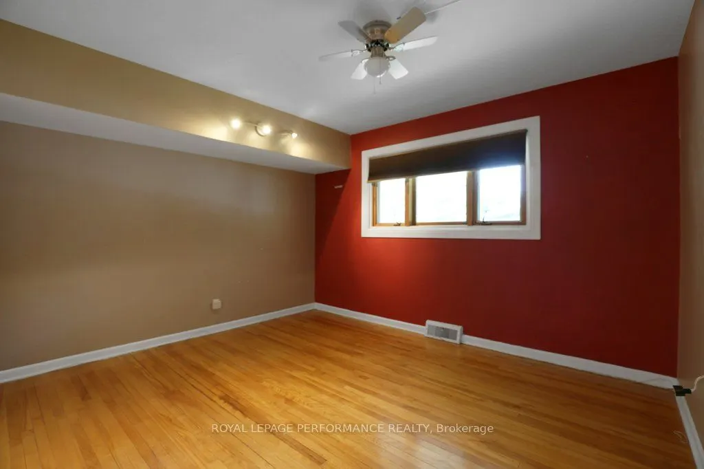 1388 Wesmar Drive