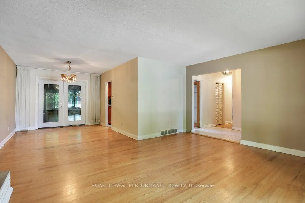 1388 Wesmar Drive