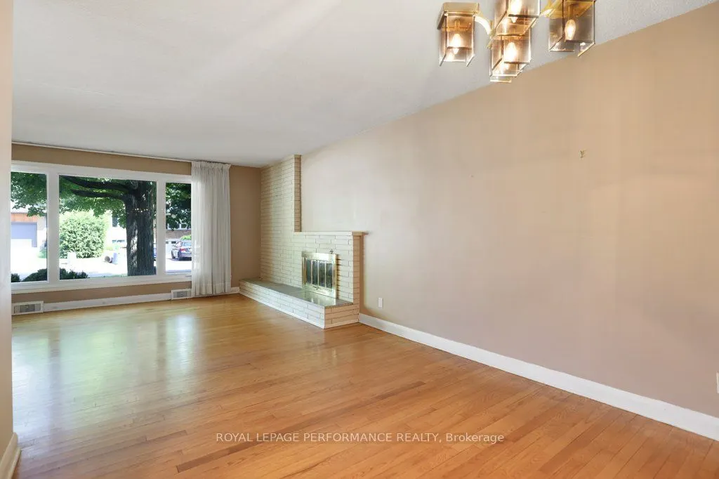 1388 Wesmar Drive