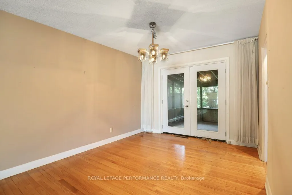 1388 Wesmar Drive