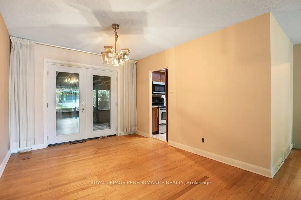 1388 Wesmar Drive