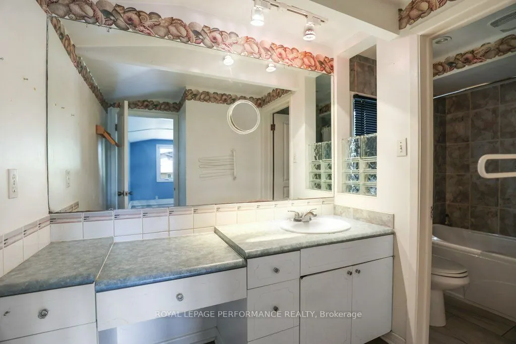 1388 Wesmar Drive