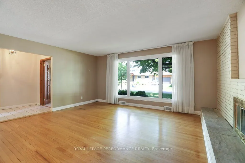 1388 Wesmar Drive