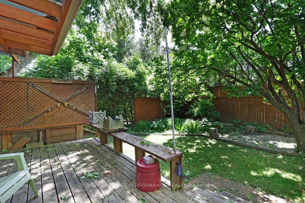 1388 Wesmar Drive