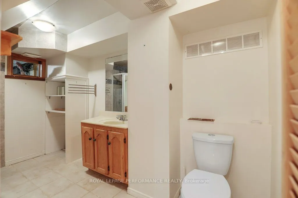 1388 Wesmar Drive