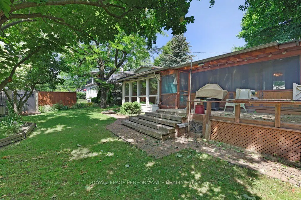1388 Wesmar Drive