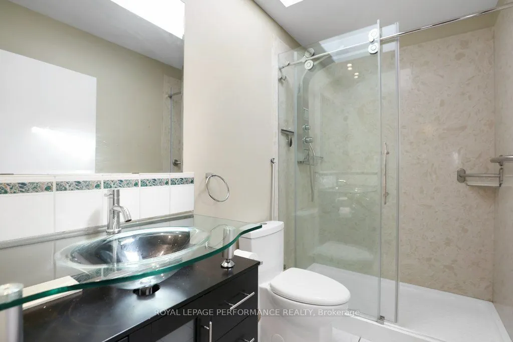 1388 Wesmar Drive