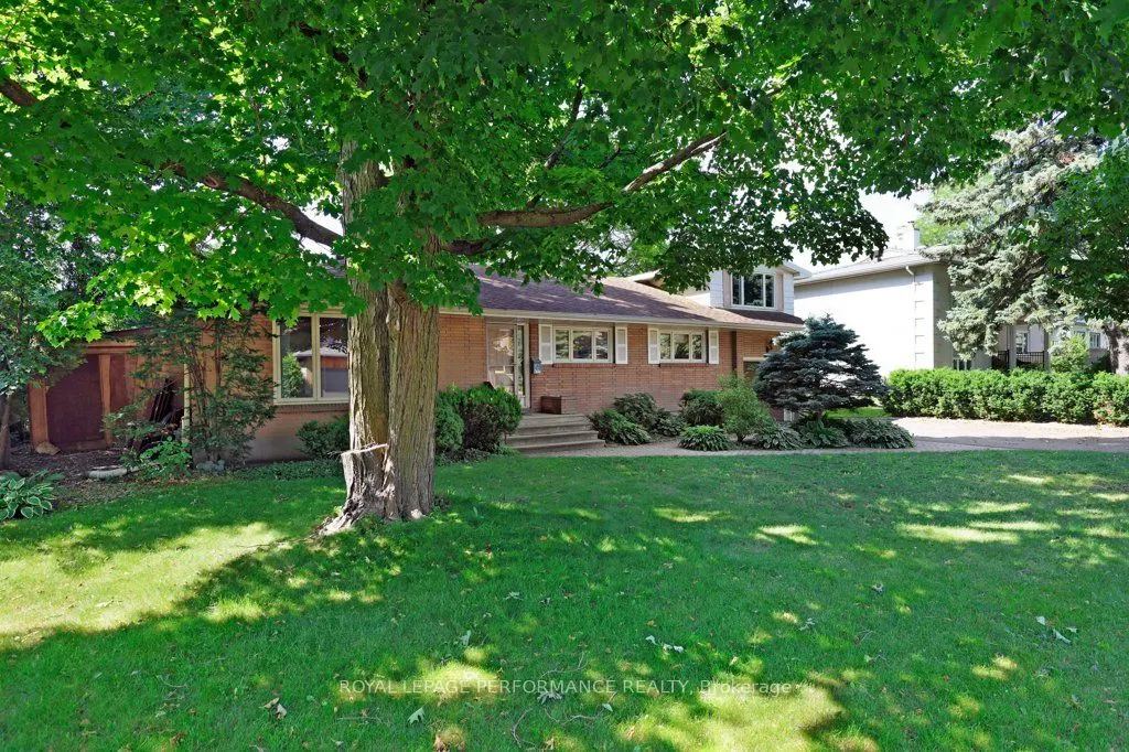 1388 Wesmar Drive