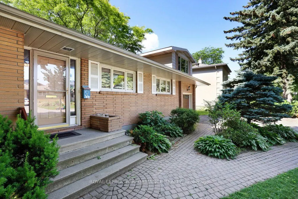 1388 Wesmar Drive