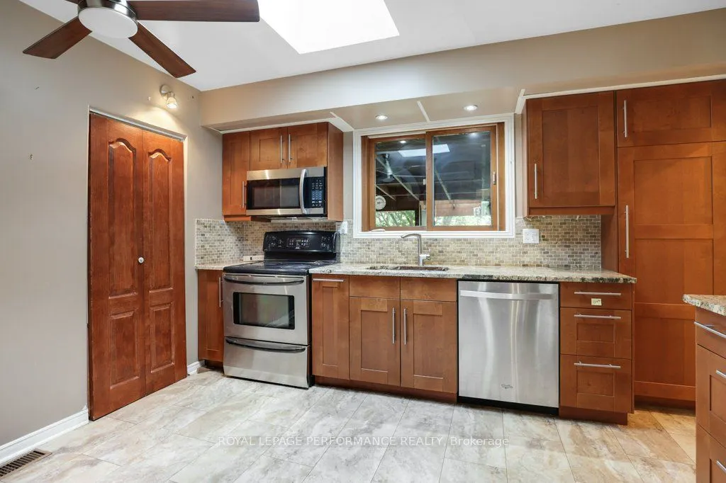1388 Wesmar Drive