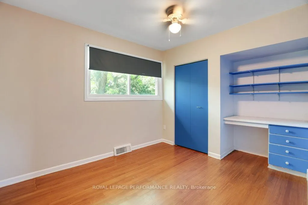 1388 Wesmar Drive