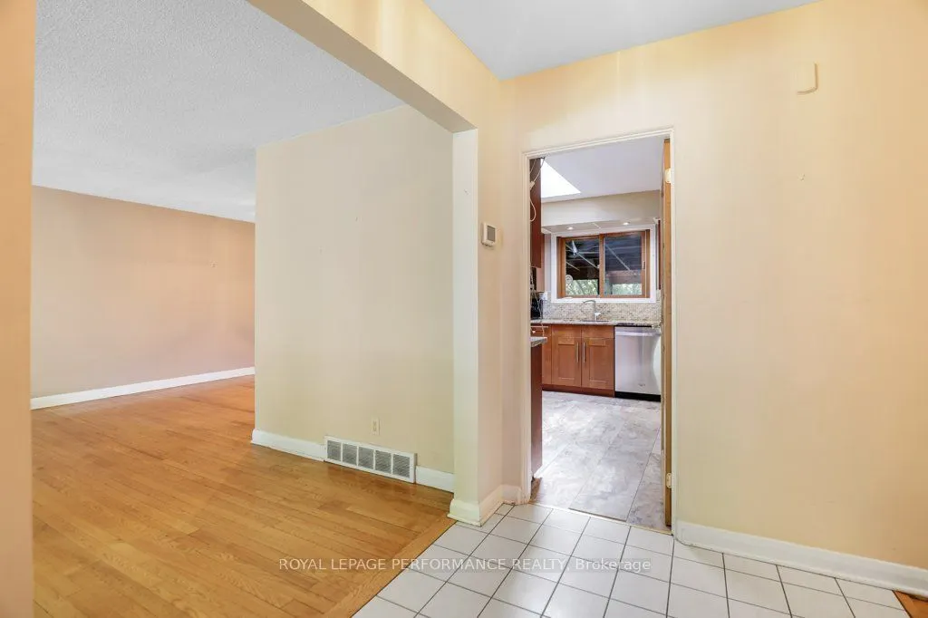 1388 Wesmar Drive