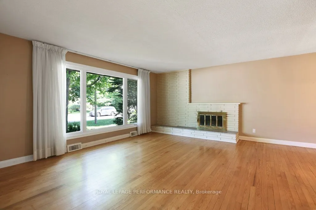 1388 Wesmar Drive