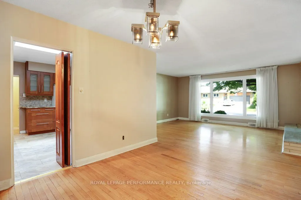 1388 Wesmar Drive
