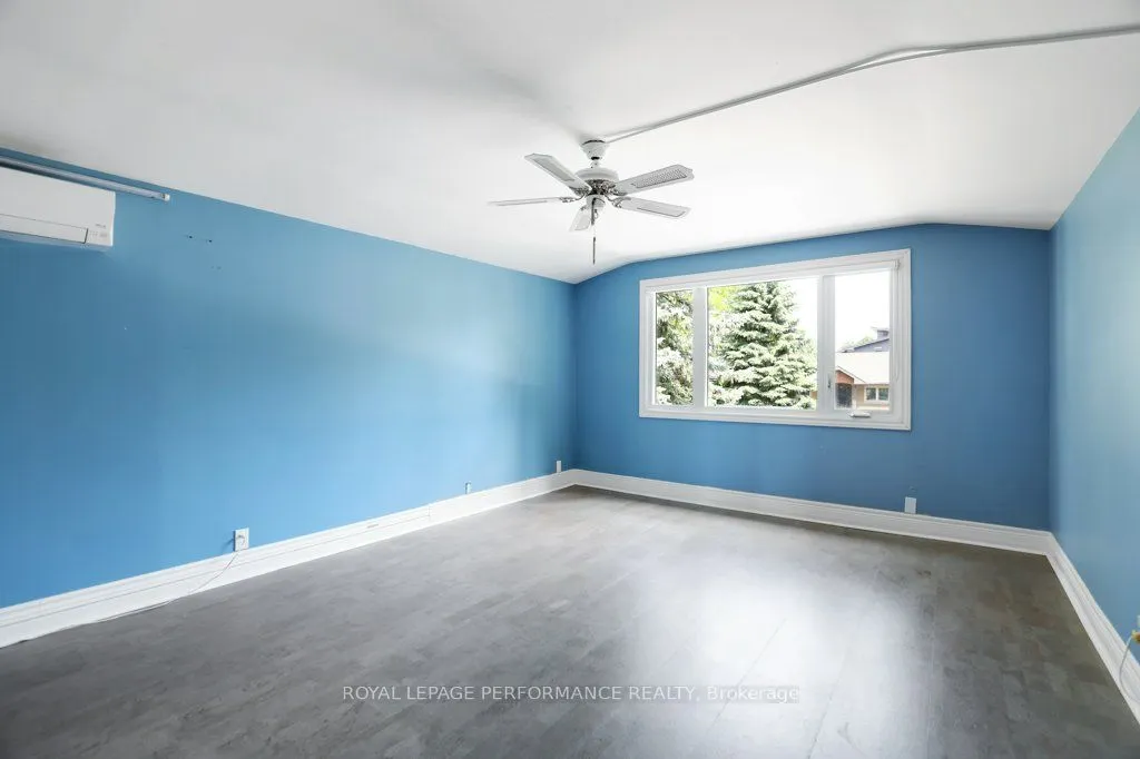 1388 Wesmar Drive