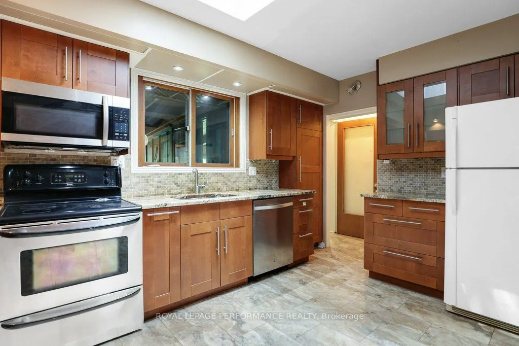 1388 Wesmar Drive