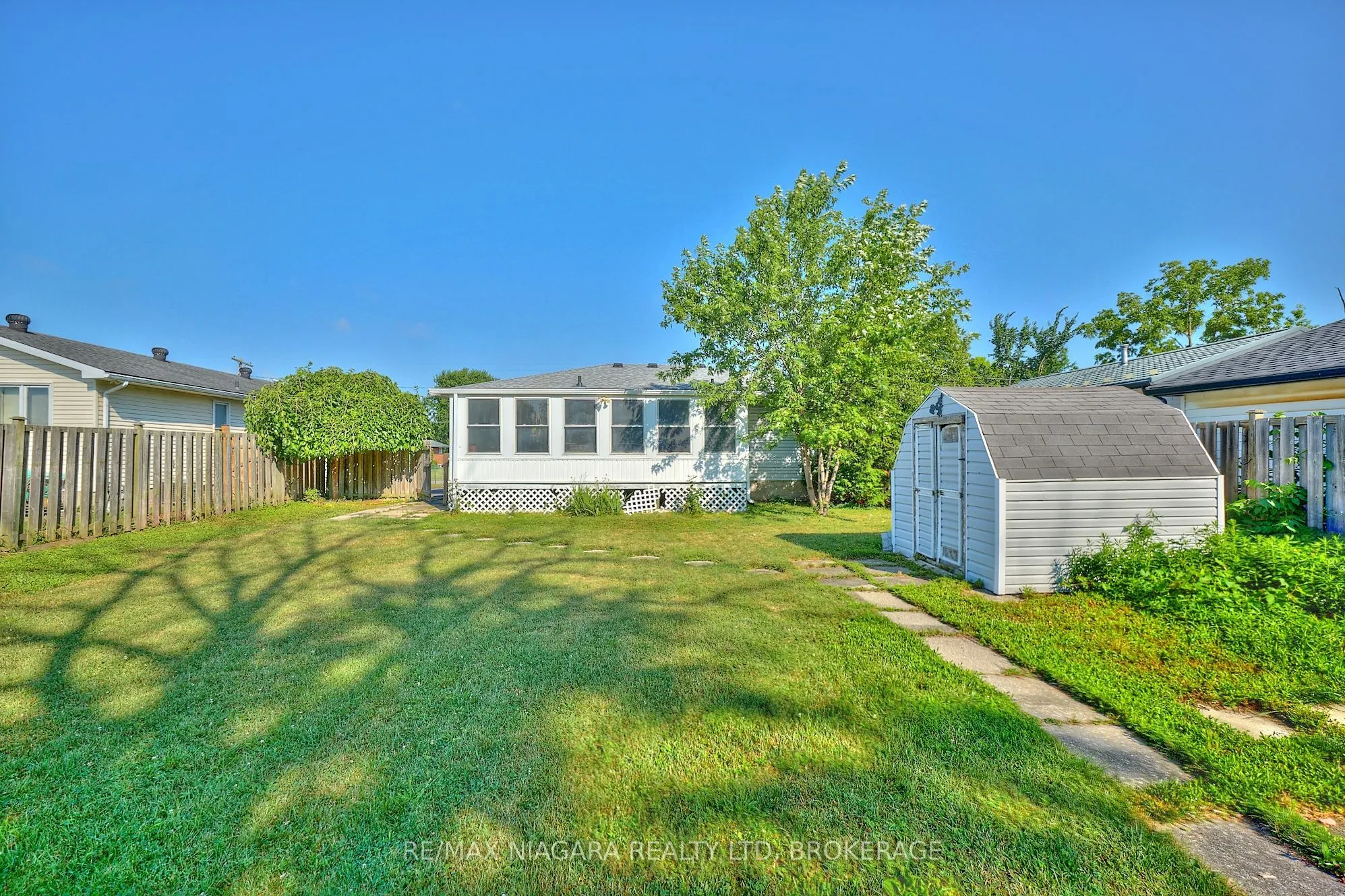 506 Walden Boulevard