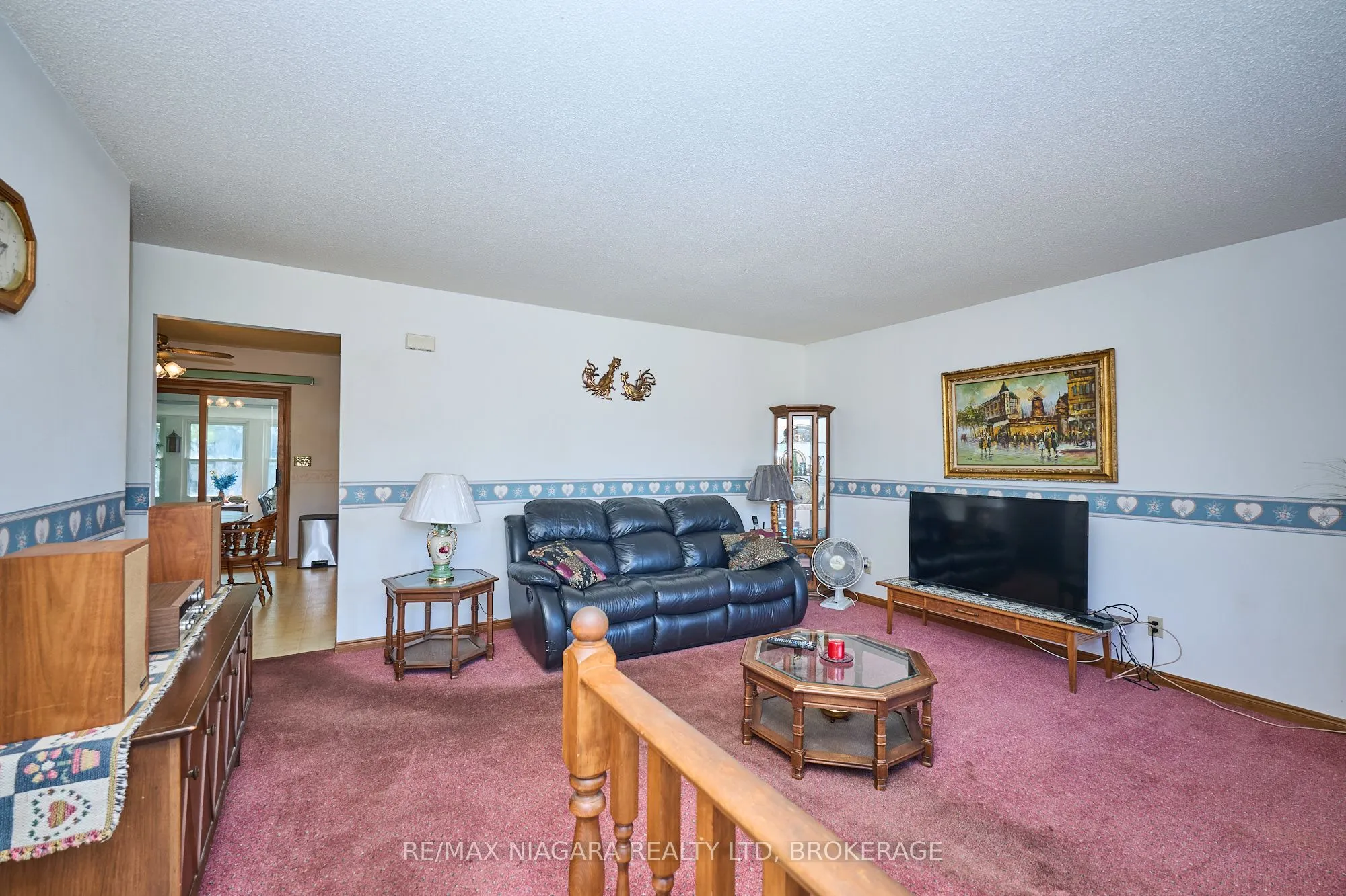 506 Walden Boulevard