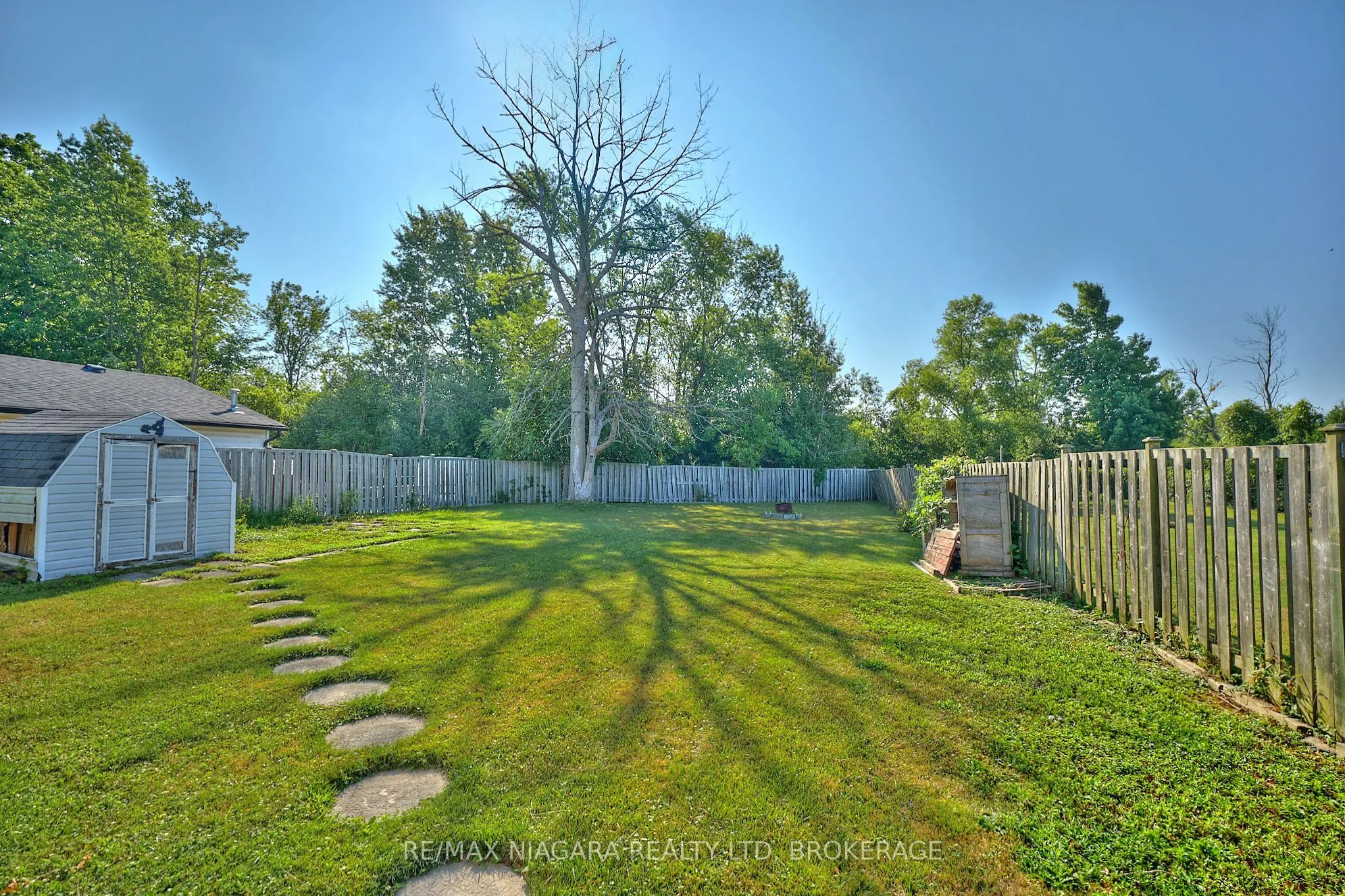 506 Walden Boulevard