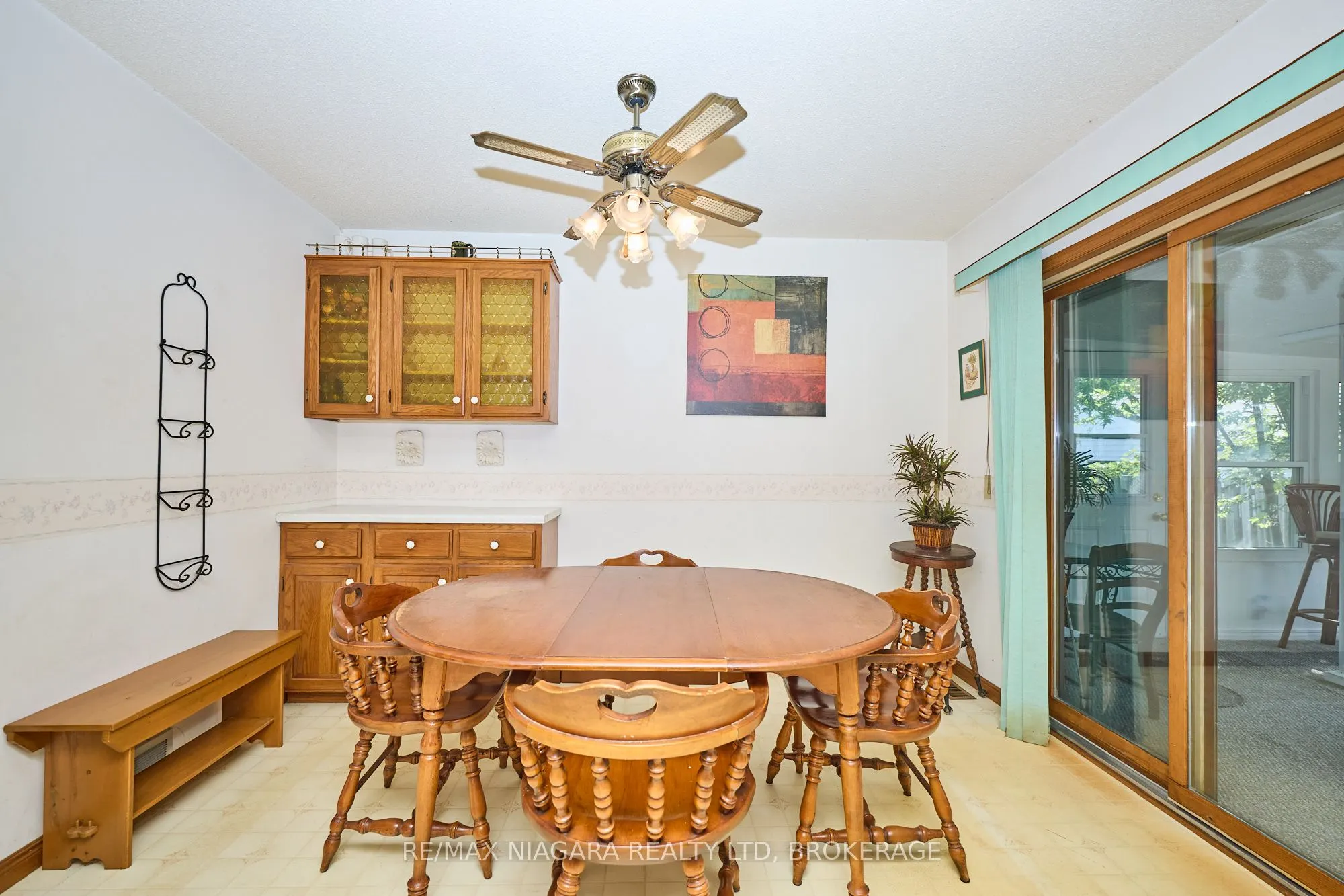 506 Walden Boulevard