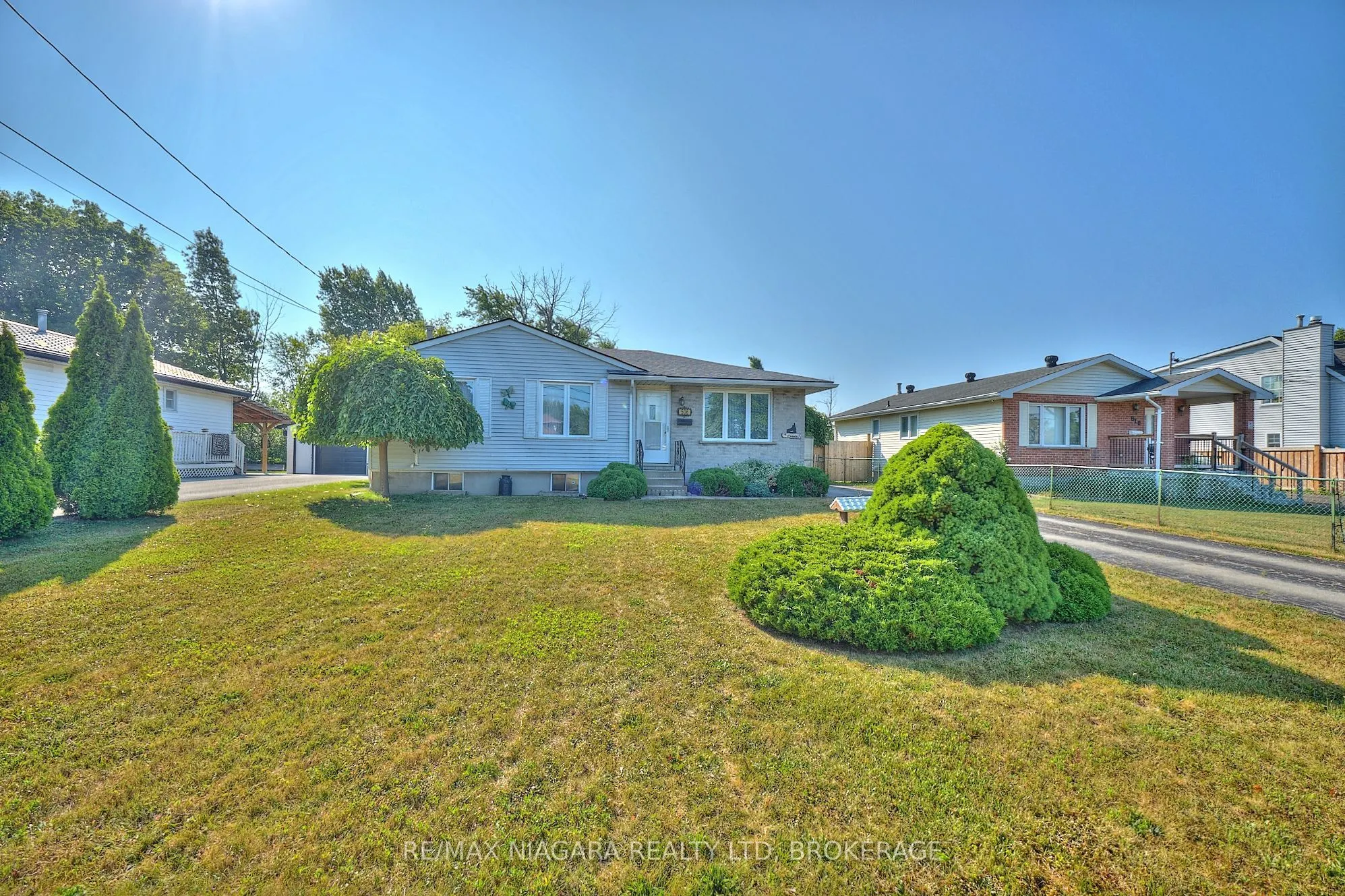 506 Walden Boulevard