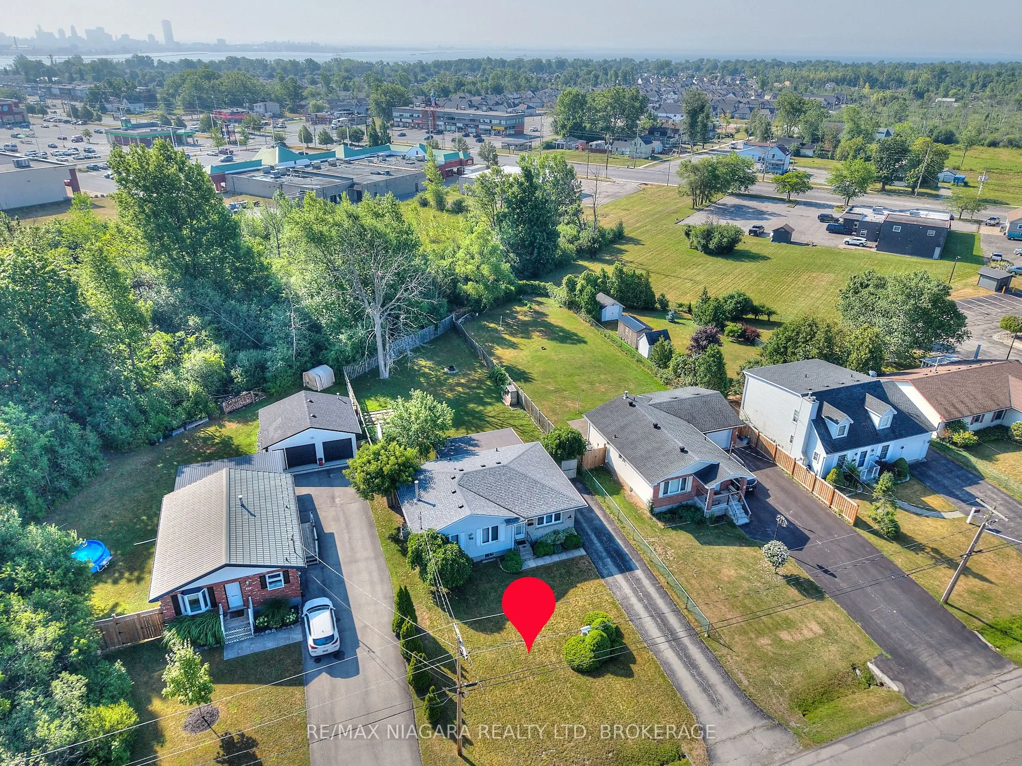 506 Walden Boulevard