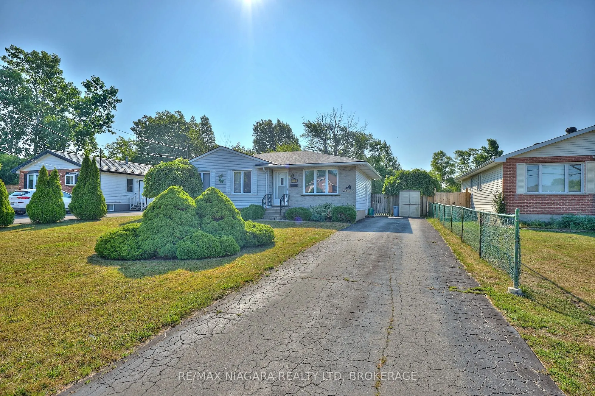506 Walden Boulevard