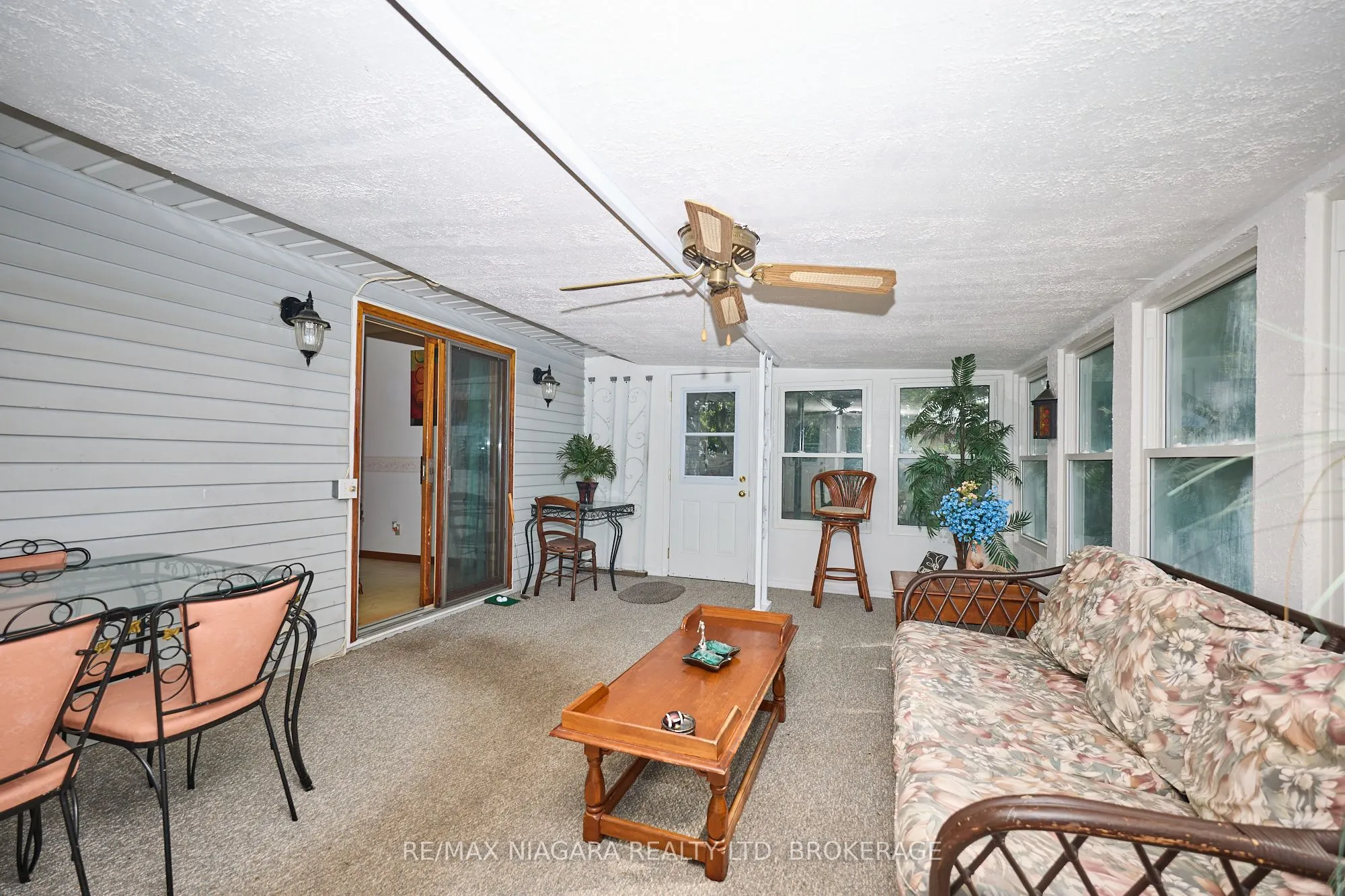 506 Walden Boulevard