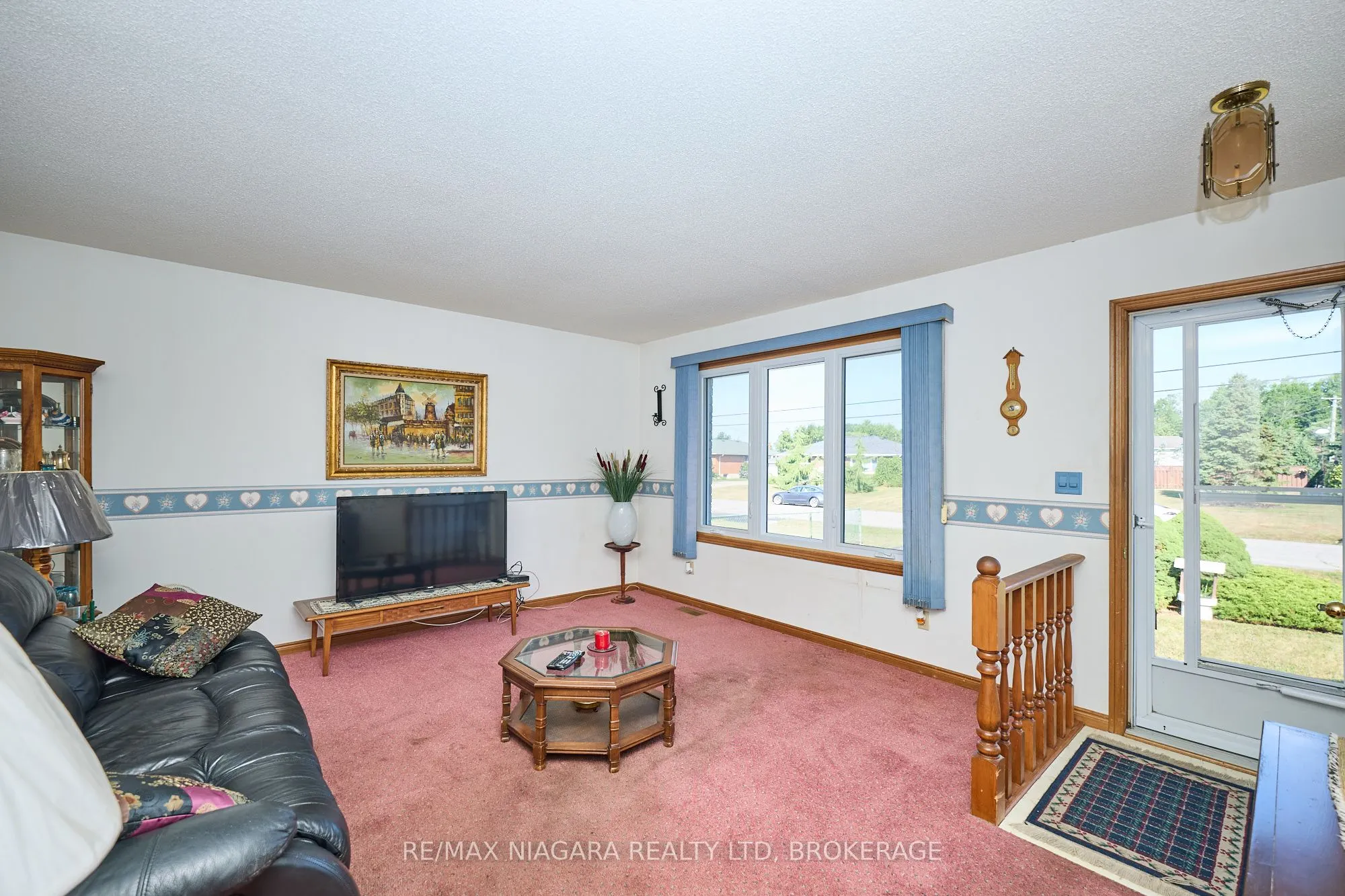 506 Walden Boulevard