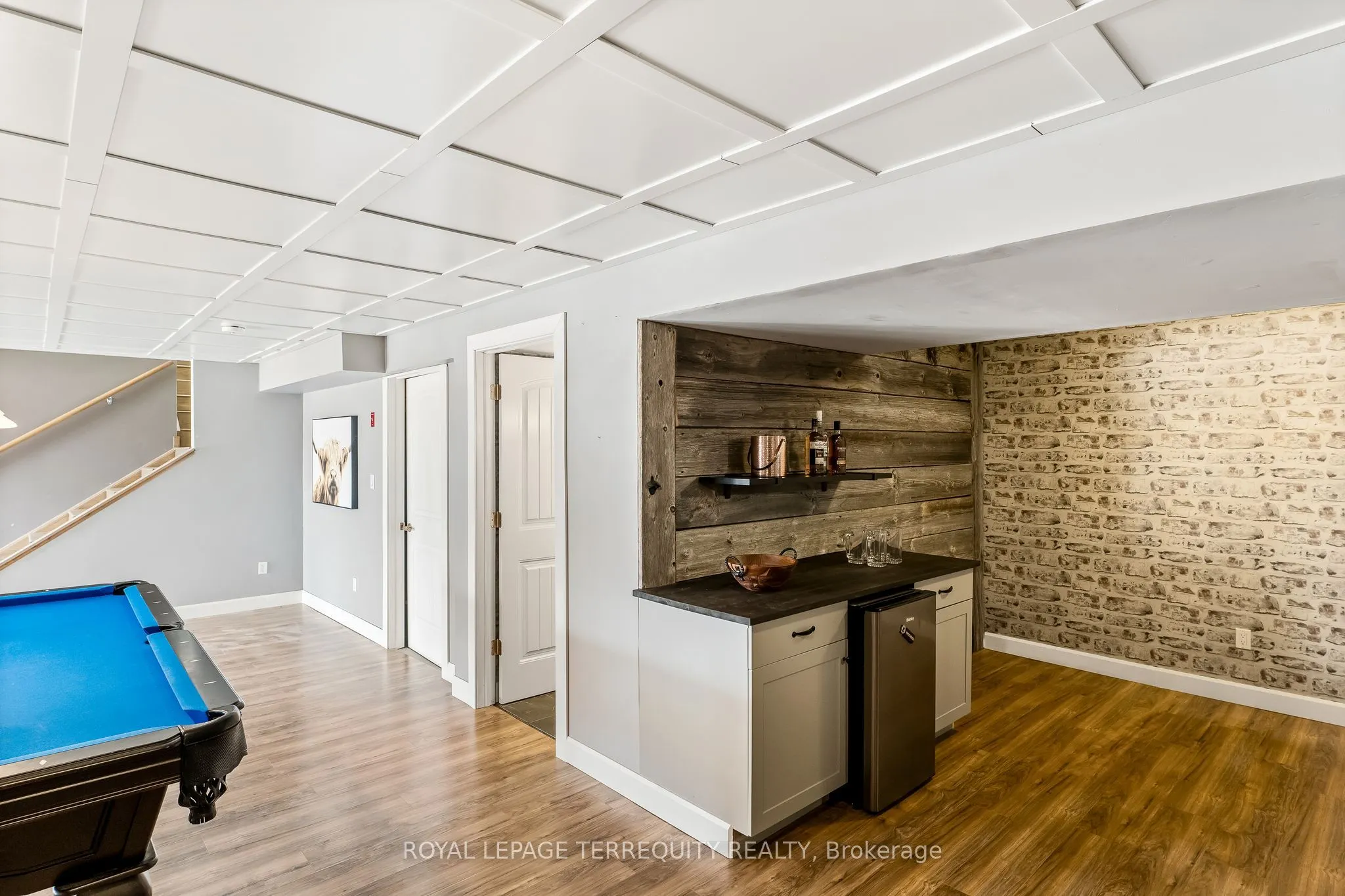 571 Catchmore Road