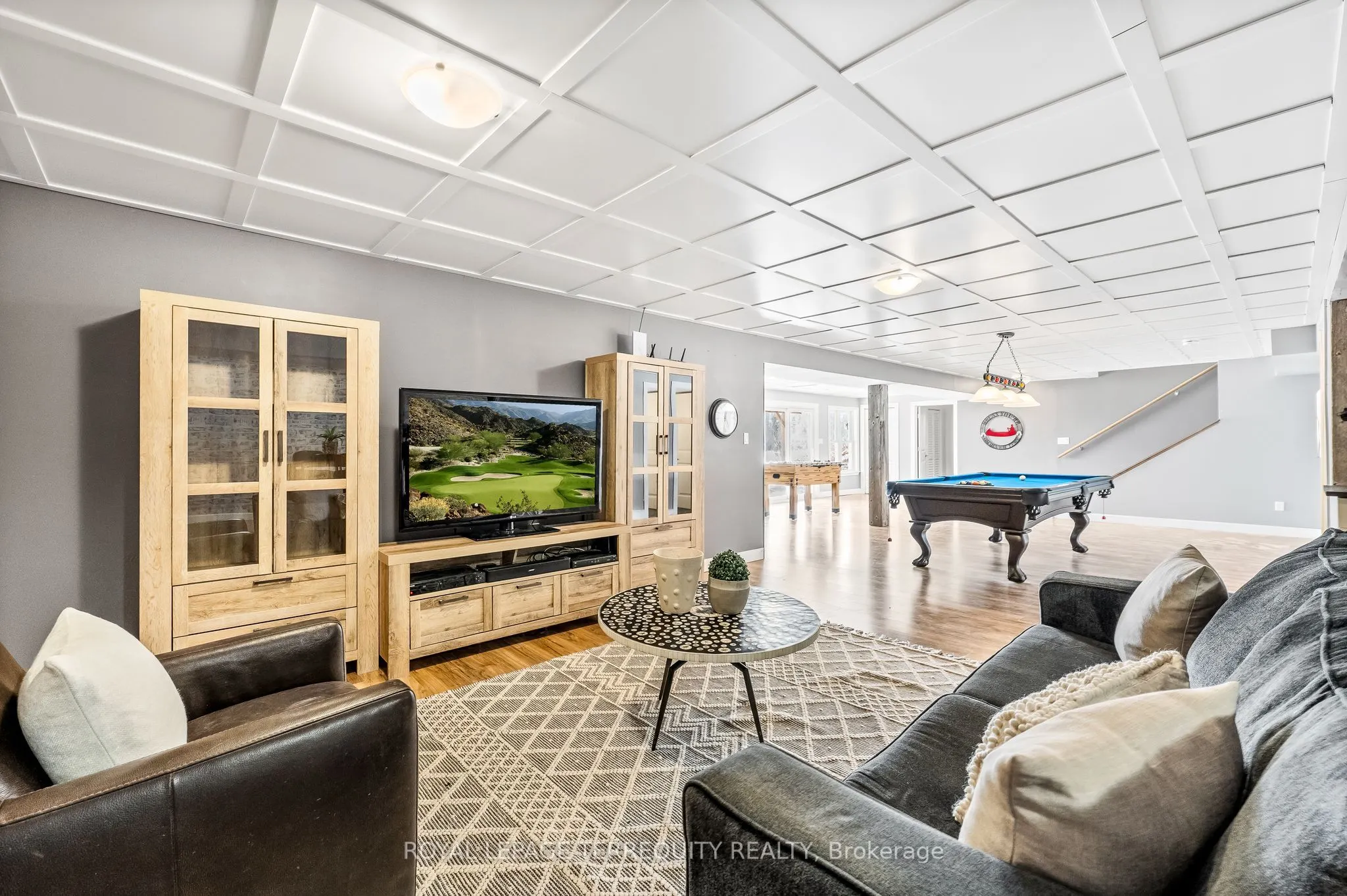 571 Catchmore Road