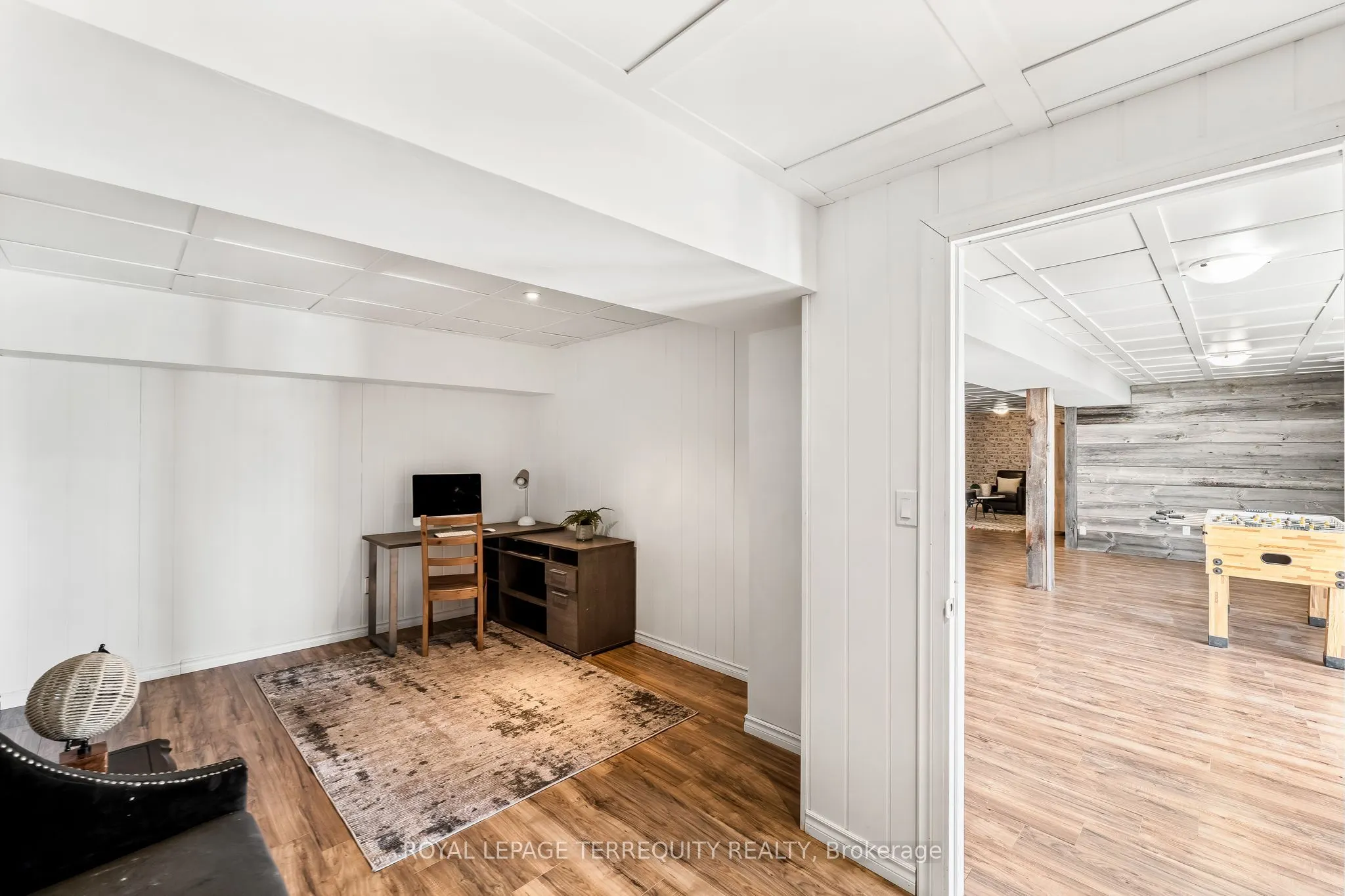 571 Catchmore Road