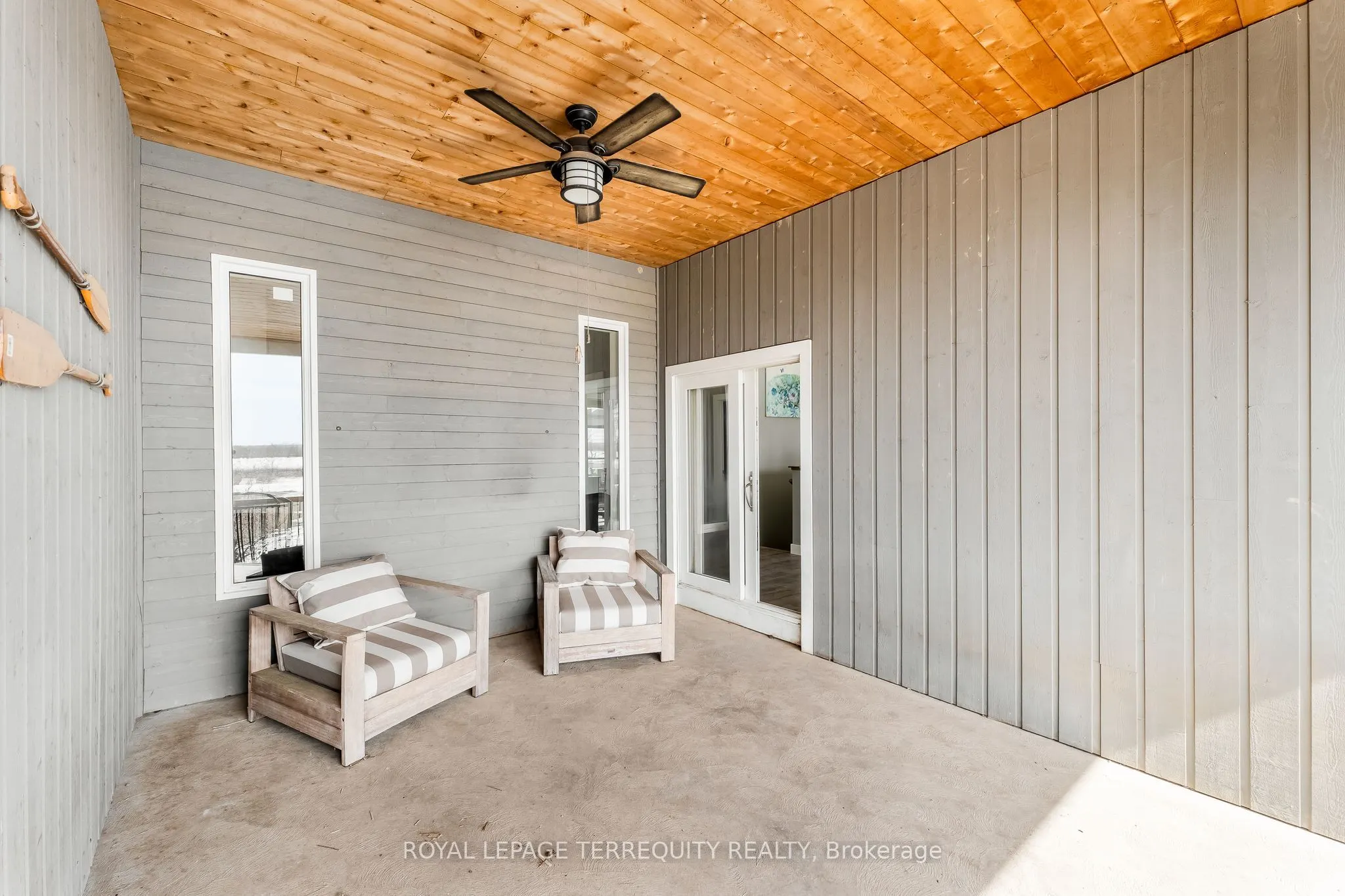 571 Catchmore Road
