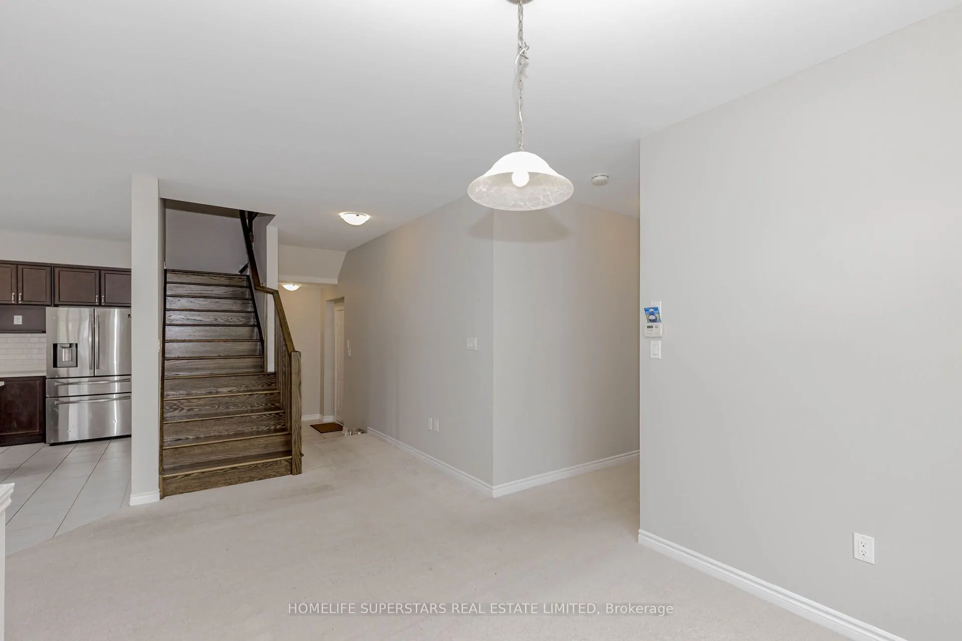 10 Macklin Street