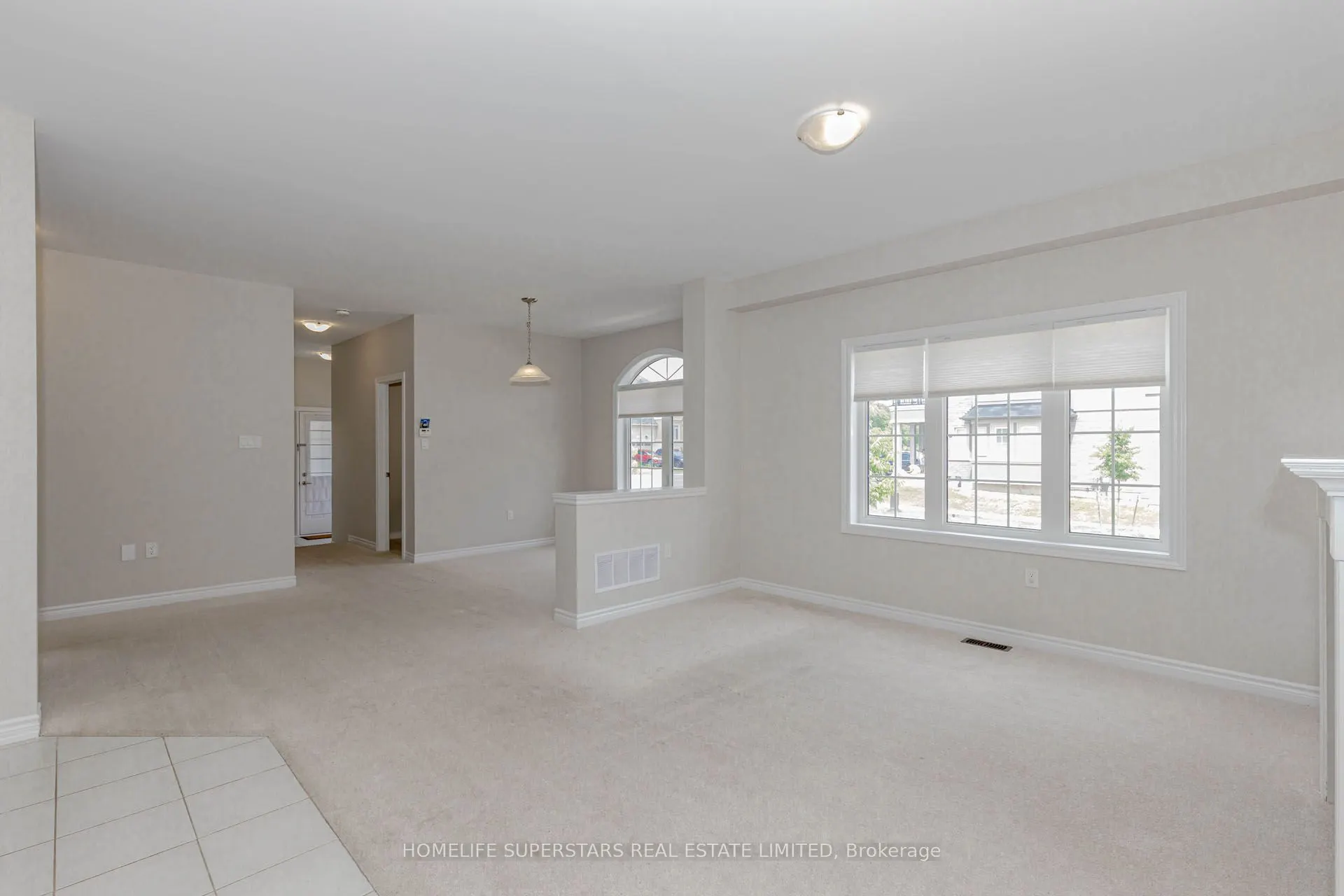 10 Macklin Street