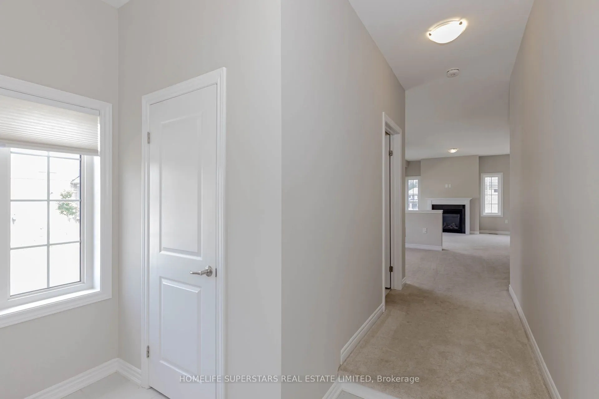 10 Macklin Street