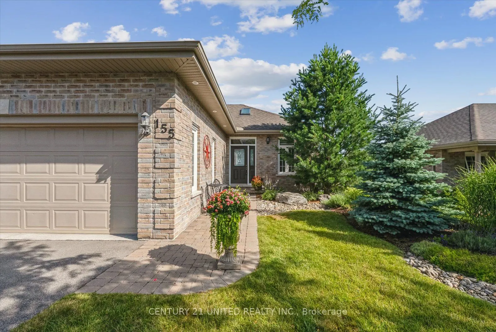 301 Carnegie Avenue, #155