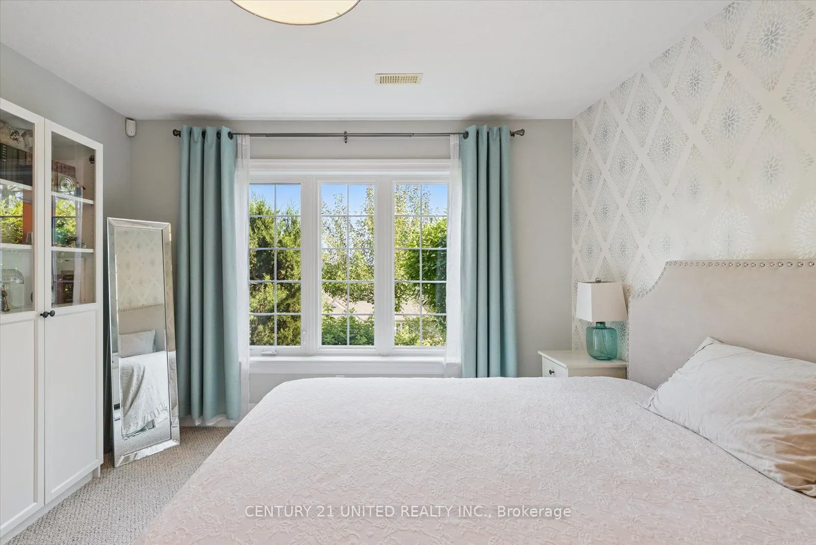 301 Carnegie Avenue, #155