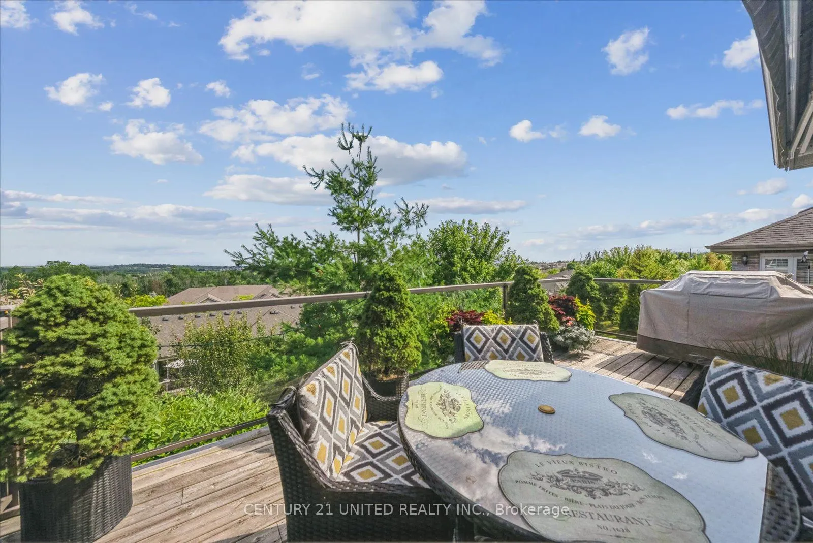 301 Carnegie Avenue, #155