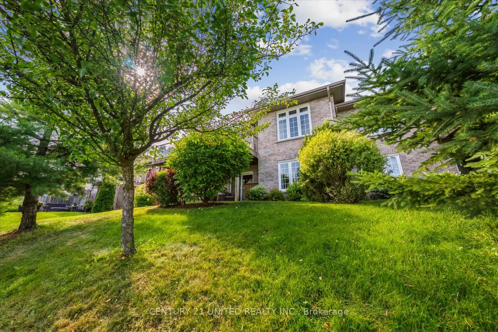 301 Carnegie Avenue, #155