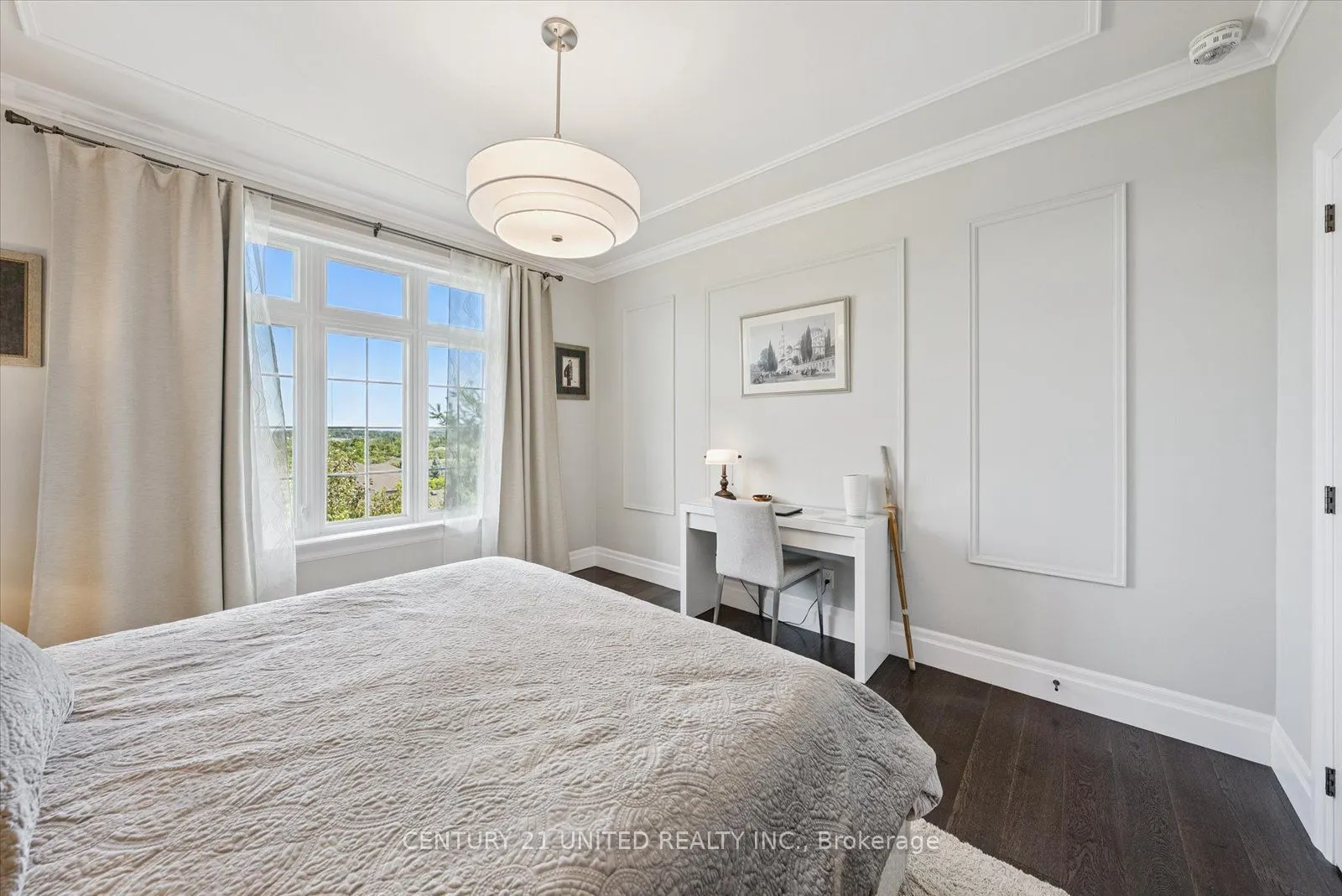 301 Carnegie Avenue, #155