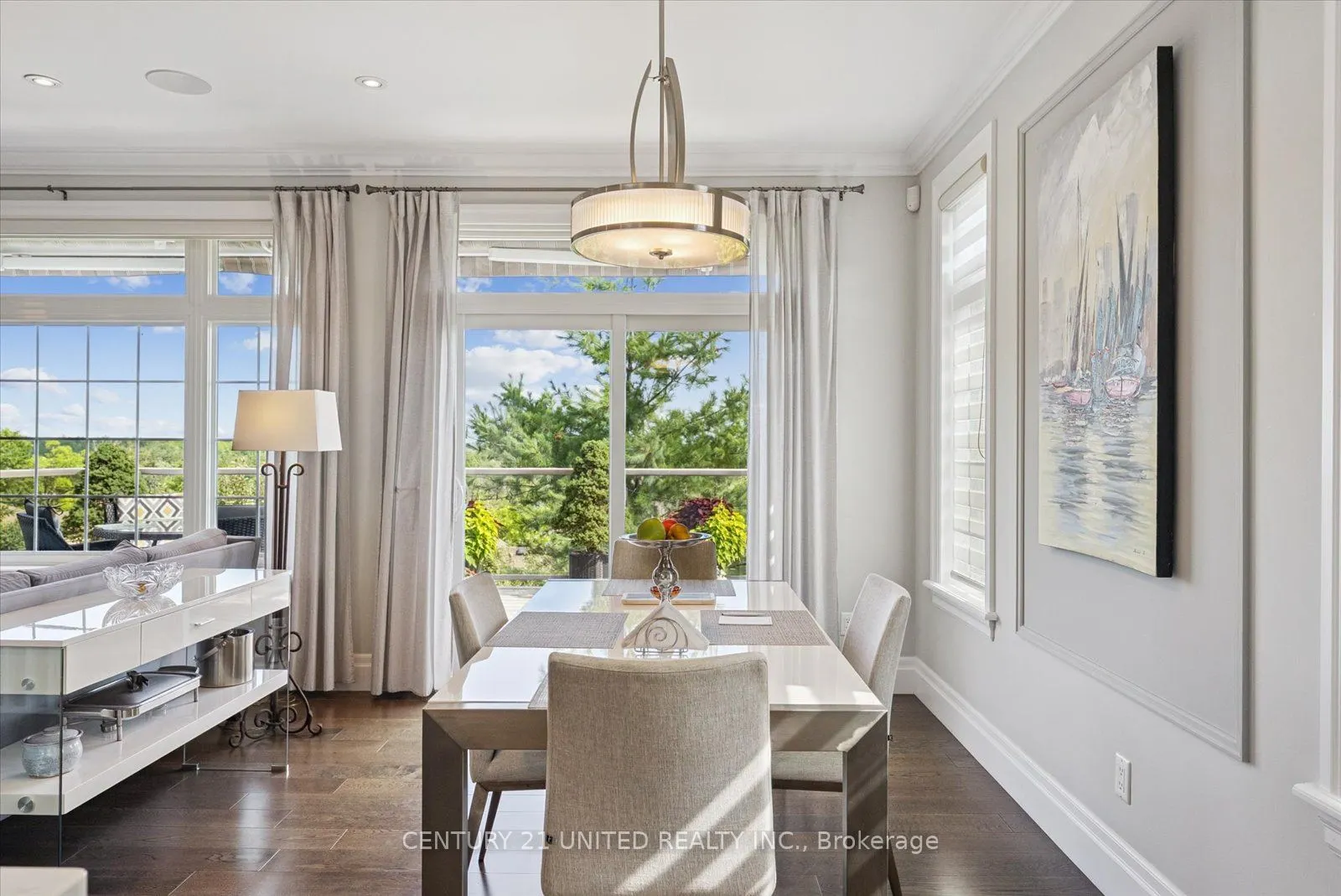301 Carnegie Avenue, #155