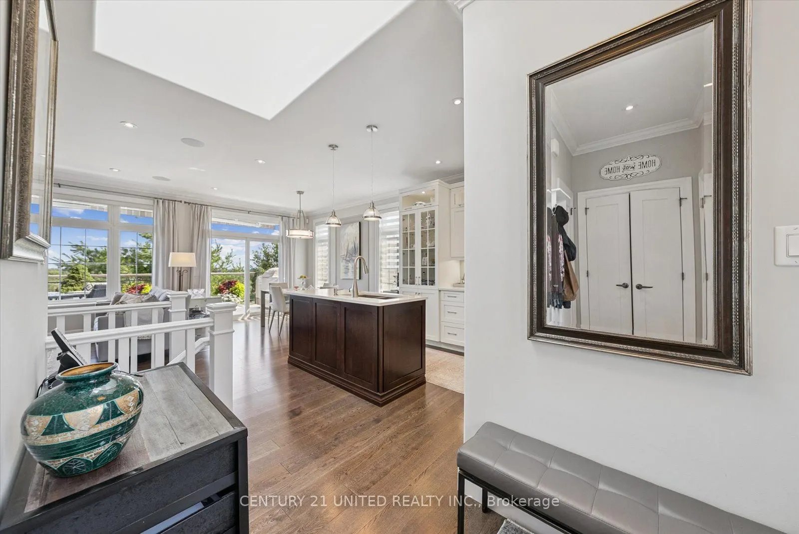 301 Carnegie Avenue, #155