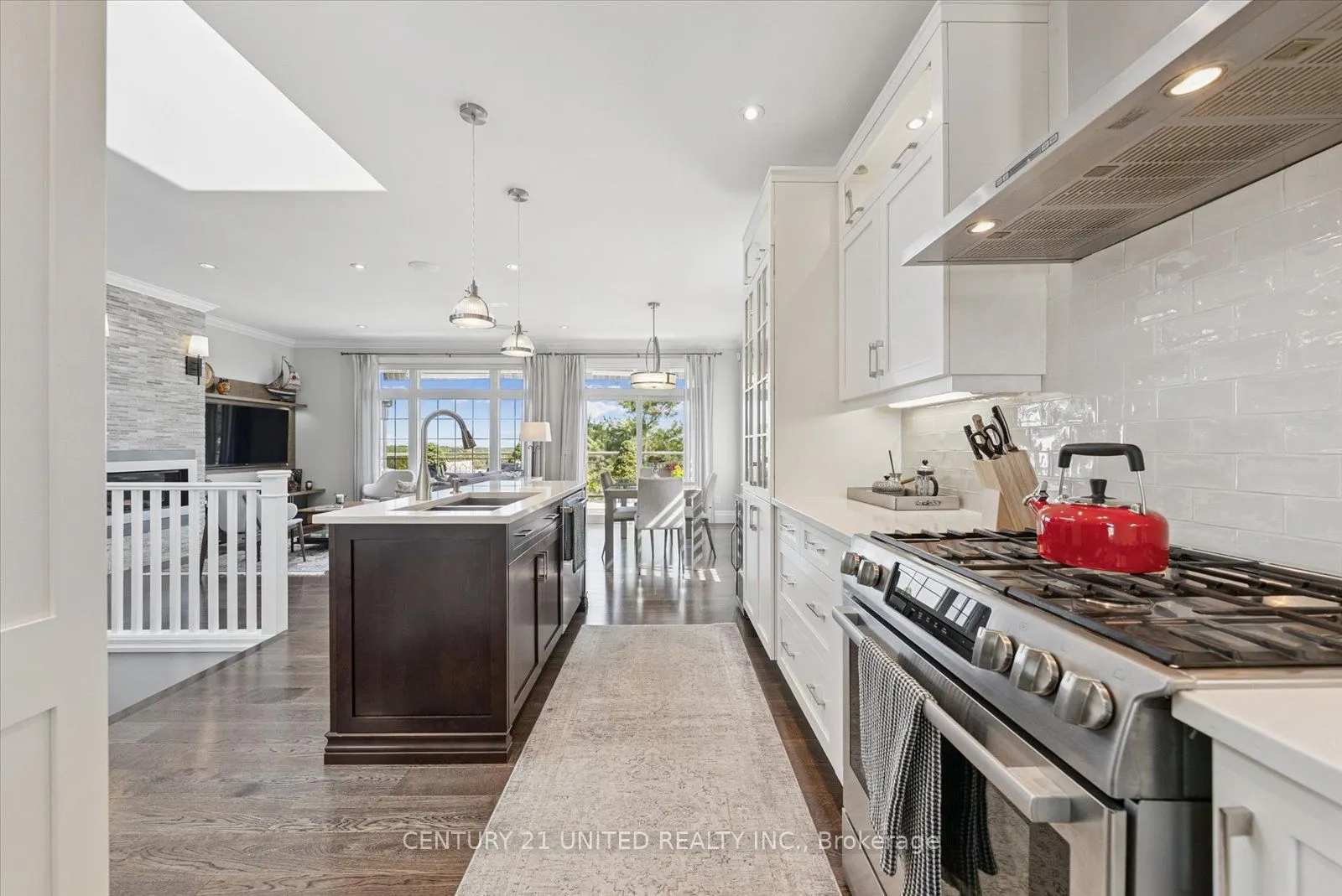 301 Carnegie Avenue, #155