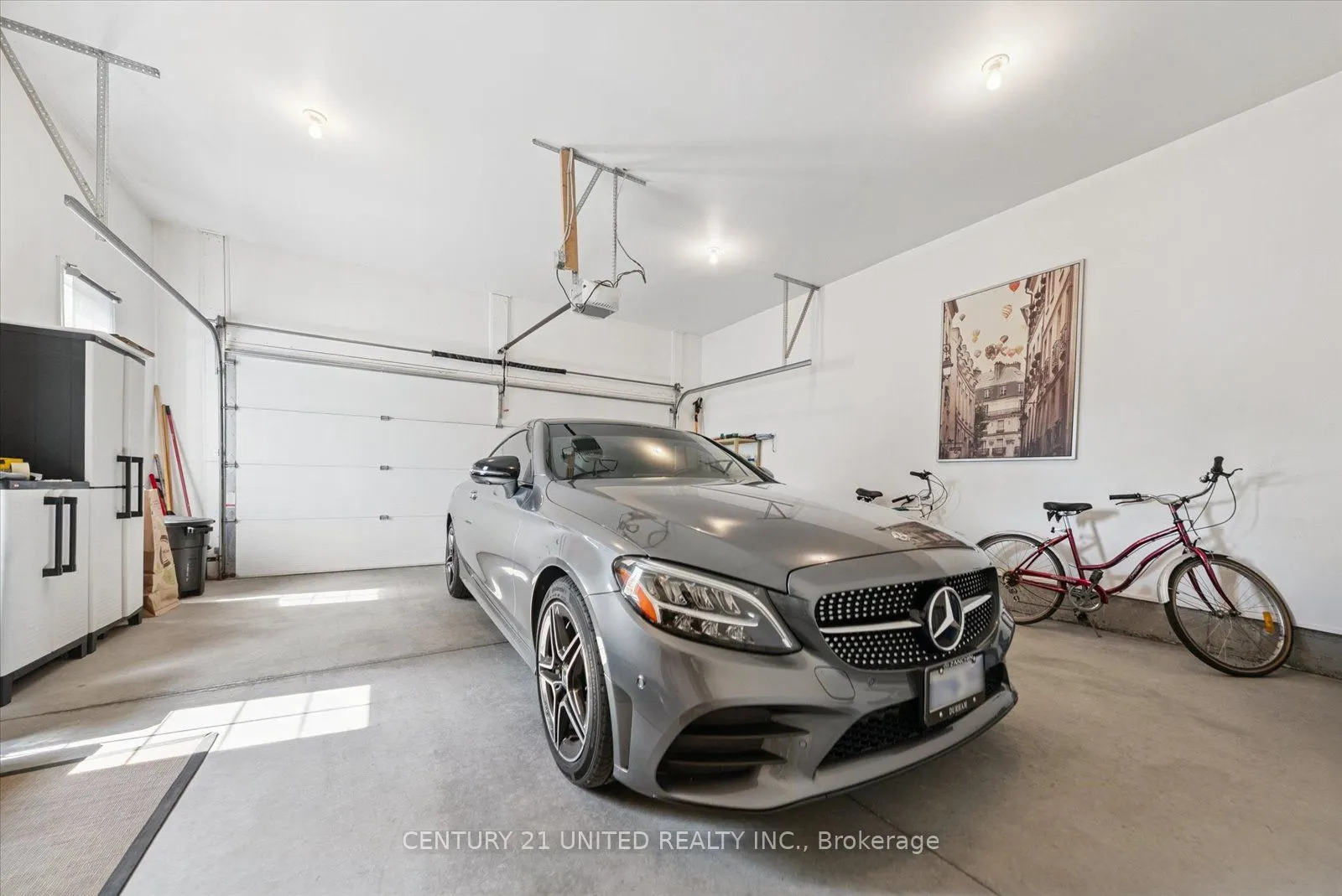 301 Carnegie Avenue, #155